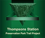 images/ThompsonStationCover Image.png